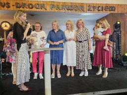 20260605-07 - Zlot młodzieżowy_75